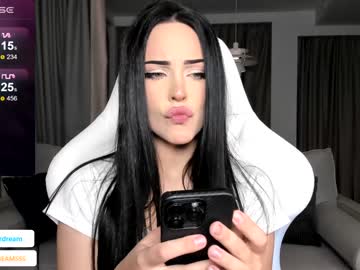 hardcore cam girl girl_of_yourdreams_ image #4170554