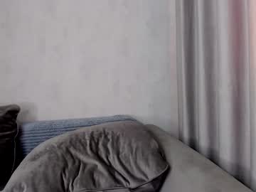 hardcore cam girl bboobscarol_ image #1729702