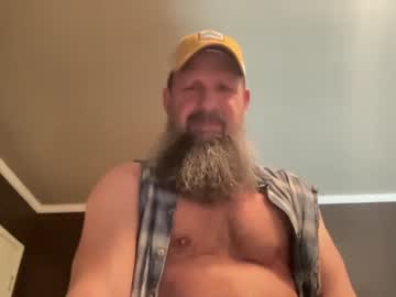 joestros hardcore cam