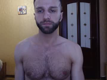 hardcore cam man velevet_o image #614251