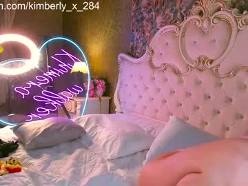 hardcore cam girl queenafina image #170765