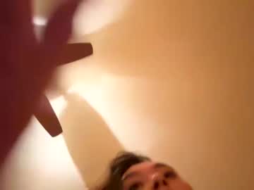 hardcore cam girl alexisraee image #3088229