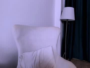 hardcore cam girl iamjoyxs image #1118629