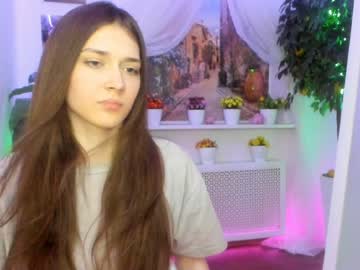 hardcore cam girl willa_wilkins_ image #910355