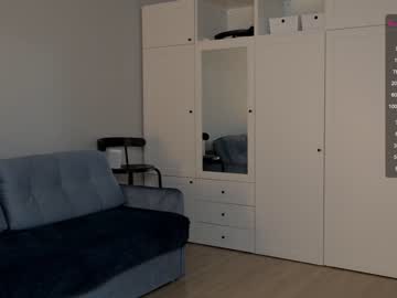 hardcore cam girl _blackbee_ image #291383