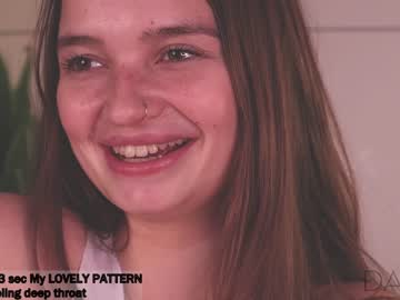 hardcore cam girl islandladies image #3696198