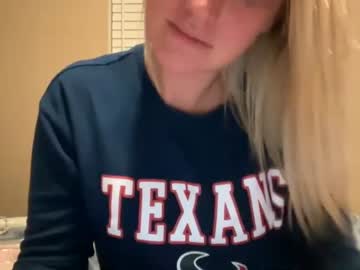 hardcore cam girl smexxii93 image #3618732