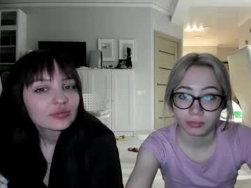 pinkdoll1 hardcore cam