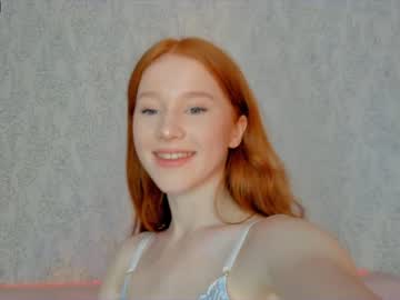 hardcore cam girl madeline_jackson image #2801614