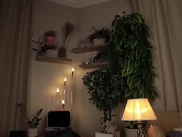hardcore cam girl riskyproject image #4473066