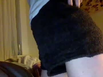 hardcore cam girl spookybeer image #1924031