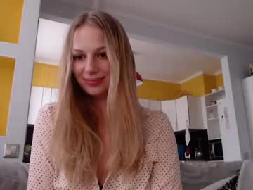 hardcore cam girl magic_couple13 image #2698871