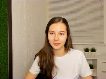 hardcore cam girl carolineprise image #432627