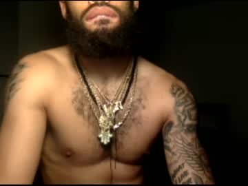 xxcountxx_ hardcore cam