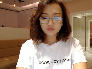 hardcore cam girl gigi_eva image #23623