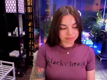 hardcore cam girl alma_pearl image #3079858