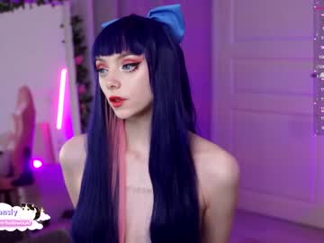 hardcore cam girl holliwould_ image #2386985