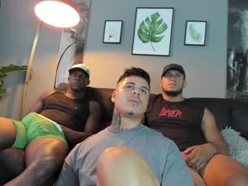 hardcore cam man soccer_hot image #1930527