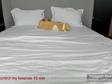 hardcore cam girl carolinaherera image #3500514