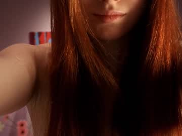 hardcore cam girl melisa_ardent image #1261453