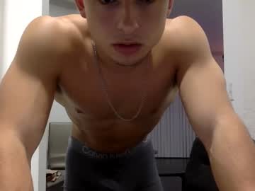 hardcore cam man dndo21 image #3632742