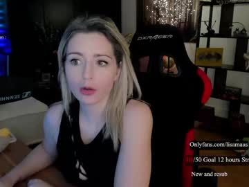 hardcore cam girl kimilee22 image #2577322