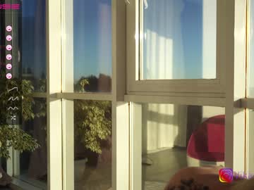 hardcore cam girl vika54784 image #2313000