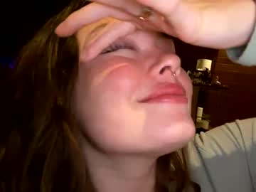 hardcore cam girl emersoncane image #3450794
