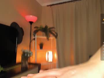hardcore cam girl im_not_shy image #3632180