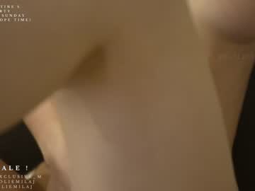 hardcore cam girl ms_seductive image #735415