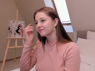 hardcore cam girl sherlynprize image #3810733