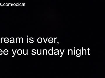 hardcore cam girl ocicat image #3570162