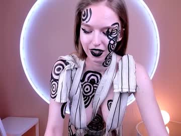 hardcore cam girl fairy_ruru image #3005423