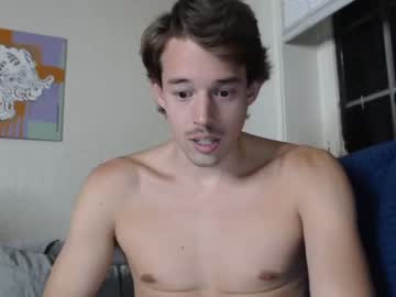 hardcore cam man umphreak42 image #1875833