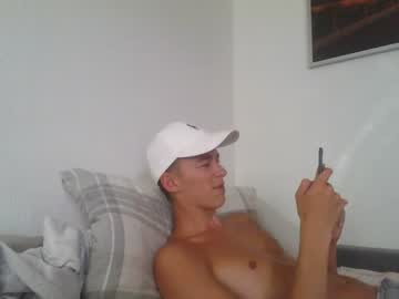 hardcore cam man thormos7 image #1434449