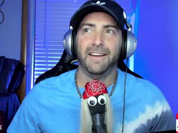 hardcore cam man whaaaaaaaat image #881021