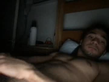 roddyevrr hardcore cam