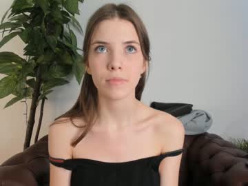hardcore cam girl jacquelinechurch image #2450831