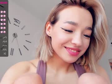 hardcore cam girl miolimm image #772593