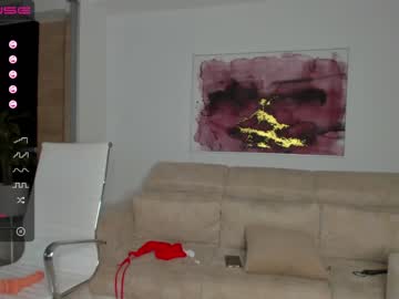 hardcore cam girl swt_molly image #742724