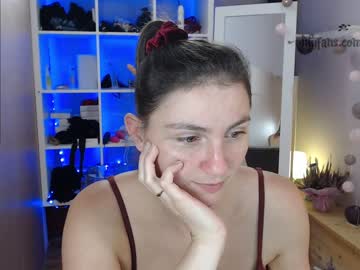 hardcore cam girl taralanes image #237874