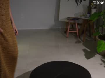 hardcore cam girl tifalock_ image #3889751