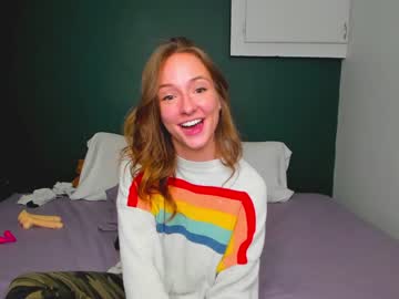 hardcore cam girl innocentprovenguilty image #2391941