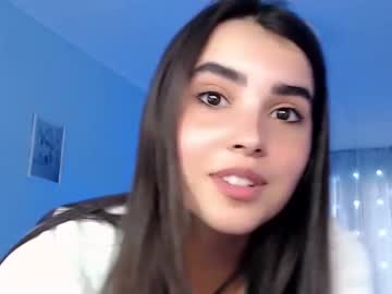hardcore cam girl nika_la image #854638