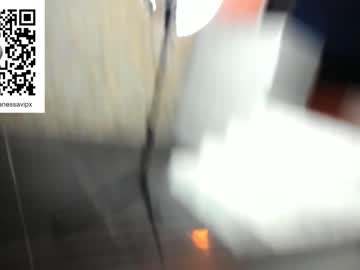 hardcore cam girl vanandjuani image #2882277