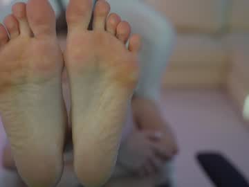 hardcore cam couple anabel054 image #3820621
