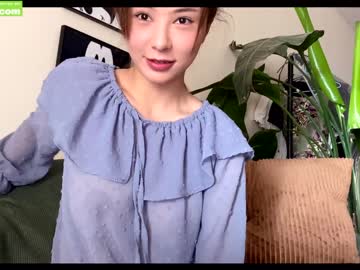 hardcore cam girl galantini image #2898219