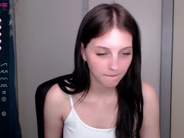 hardcore cam girl lilliasweety image #1222766