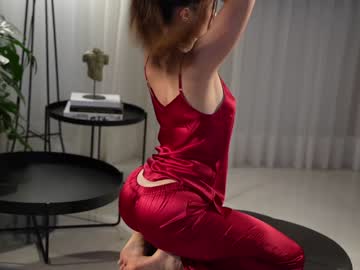 hardcore cam girl tifalock_ image #3612459