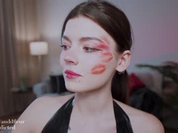 hardcore cam girl auddicted image #2483320